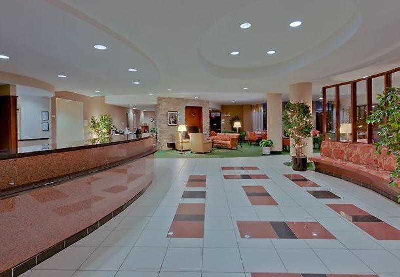 Courtyard Philadelphia Great Valley/Malvern Interior photo
