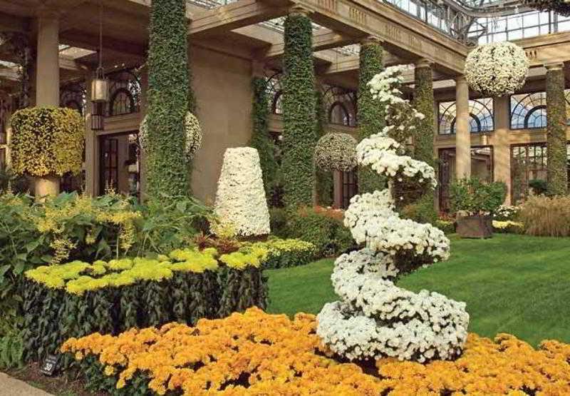 Courtyard Philadelphia Great Valley/Malvern Facilities photo